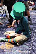 WonderCon 2013 (Saturday)