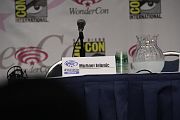 IMG_0561 