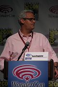 IMG_0567 