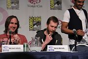 IMG_0571 