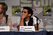 IMG_0578 