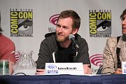 IMG_0580 