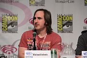 IMG_0581 