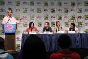 IMG_0586 