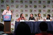 IMG_0587 