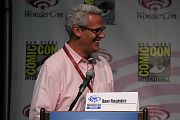 IMG_0594 
