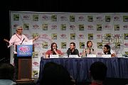 IMG_0601 