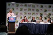 IMG_0610 