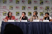 IMG_0611 