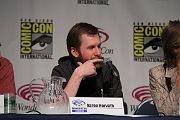 IMG_0621 
