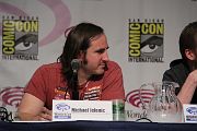 IMG_0622 