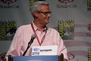 IMG_0623 