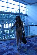 IMG_0638 