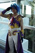 IMG_0640 