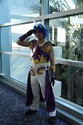IMG_0645 