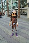 IMG_0651 