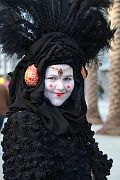 IMG_0652 
