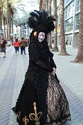 IMG_0656 