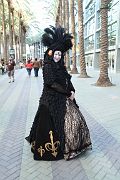 IMG_0657 