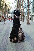 IMG_0658 