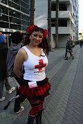 IMG_0659 
