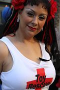 IMG_0660 