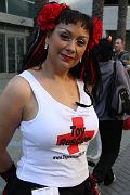IMG_0661 