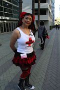 IMG_0662 