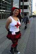 IMG_0663 