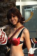 IMG_0664 