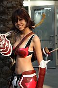 IMG_0665 