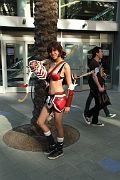 IMG_0669 