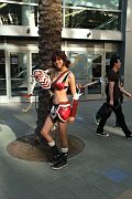 IMG_0670 