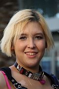 IMG_0674 