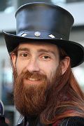 IMG_0675 