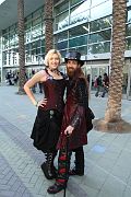 IMG_0676 