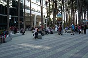 IMG_0677 