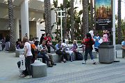 IMG_0678 