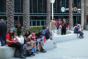 IMG_0679 