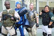 IMG_0682 