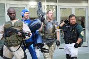 IMG_0684 