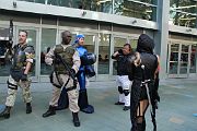 IMG_0689 