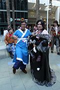 IMG_0691 