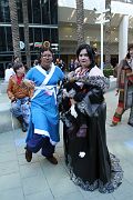 IMG_0692 
