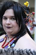 IMG_0693 