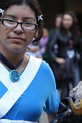 IMG_0694 