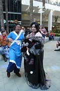 IMG_0695 