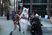 IMG_0706 