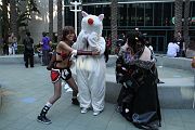 IMG_0708 