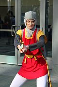 IMG_0709 